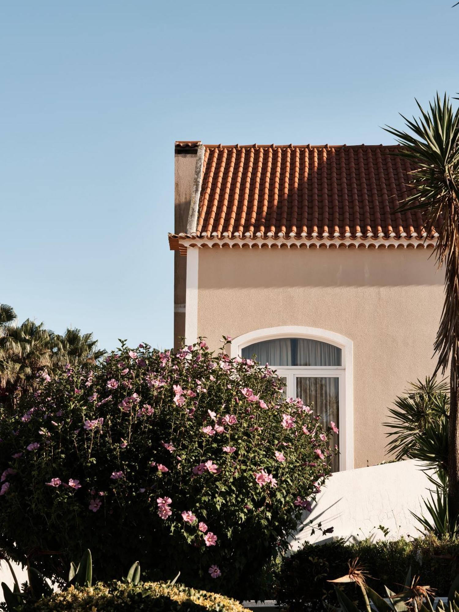 Quinta Da Carlota
