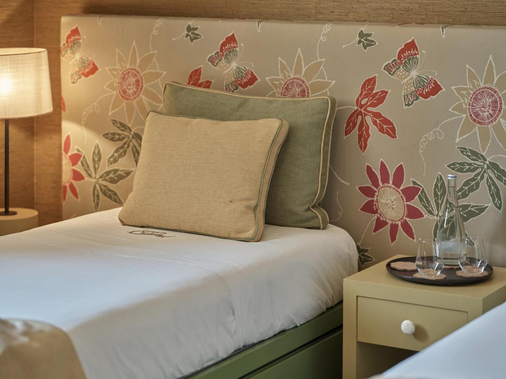 Quinta Da Carlota Bed and breakfast Torres Vedras